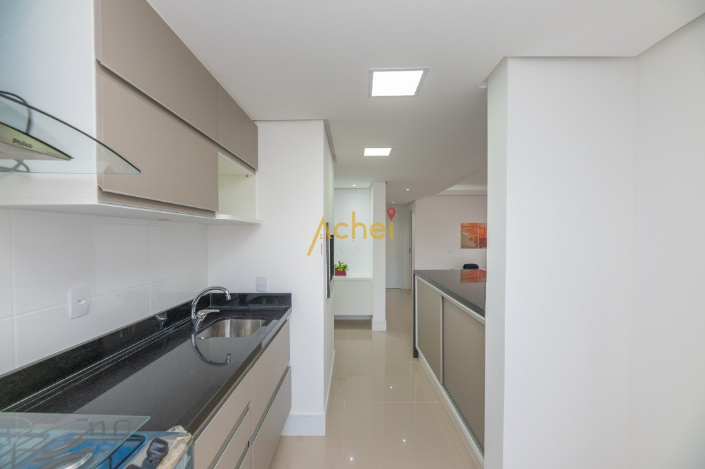 Apartamento à venda com 3 quartos, 83m² - Foto 16