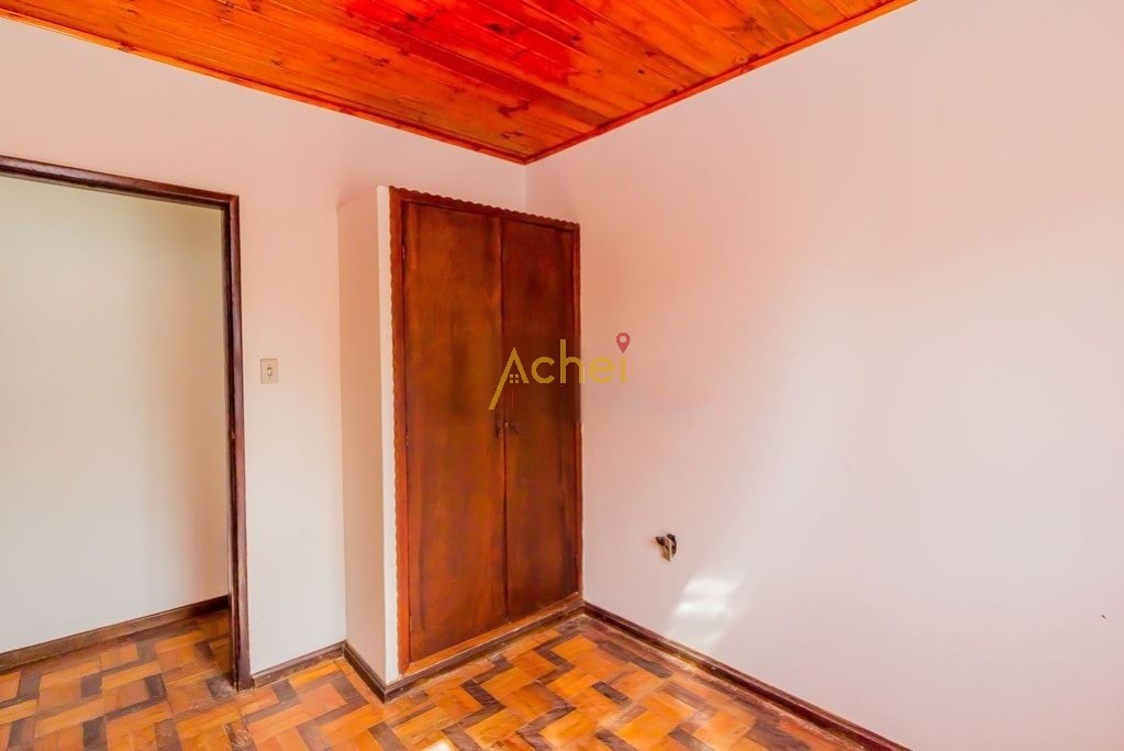 Casa à venda com 4 quartos, 180m² - Foto 30