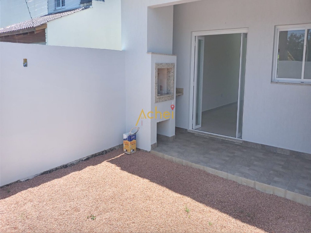 Casa à venda com 3 quartos, 127m² - Foto 13