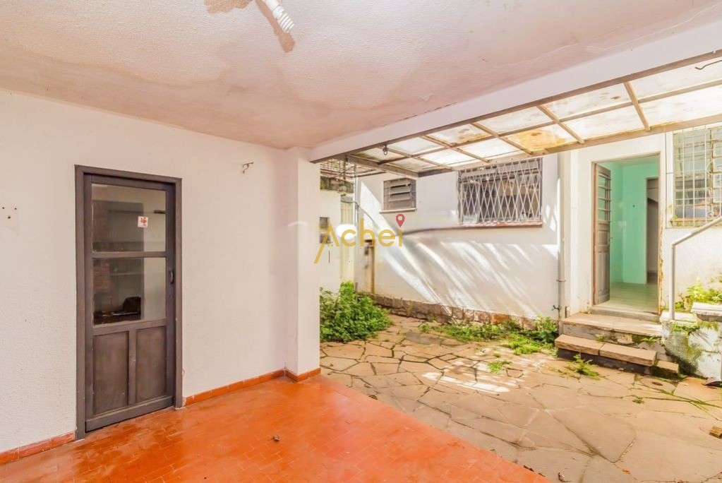 Casa à venda com 4 quartos, 180m² - Foto 47