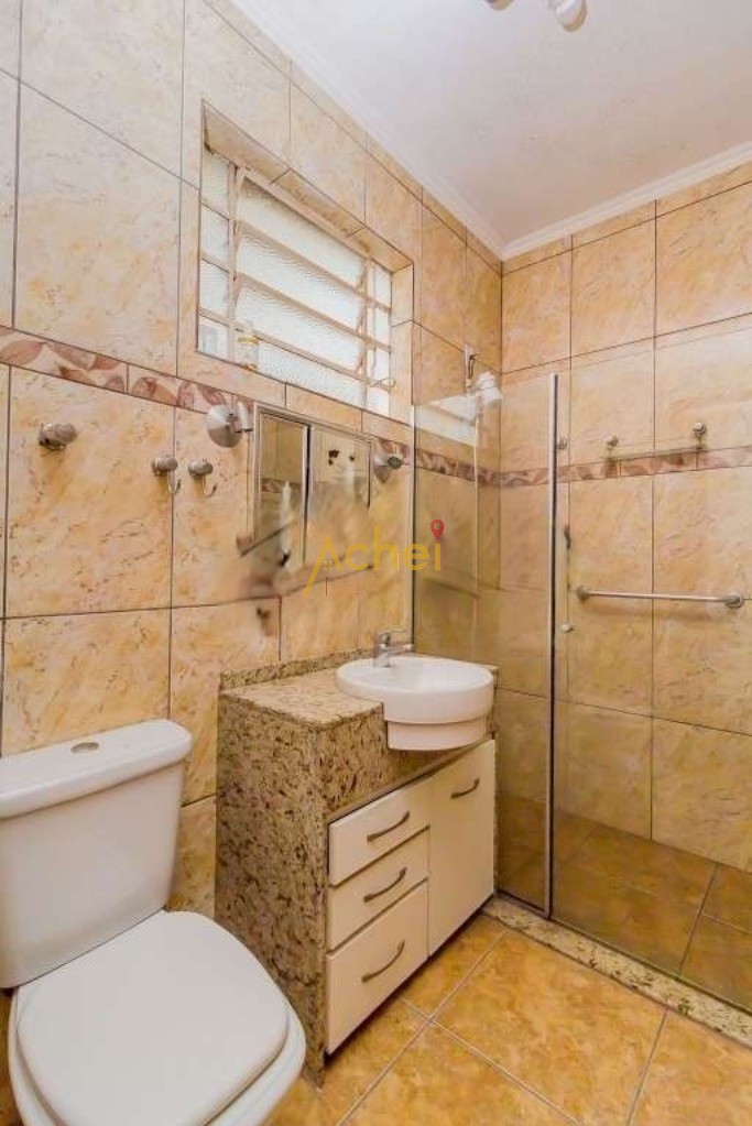 Casa à venda com 4 quartos, 180m² - Foto 17