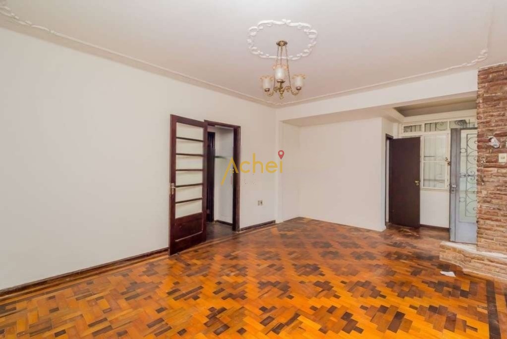 Casa à venda com 4 quartos, 180m² - Foto 6