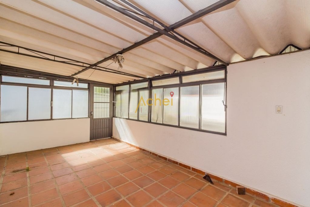 Casa à venda com 4 quartos, 180m² - Foto 55