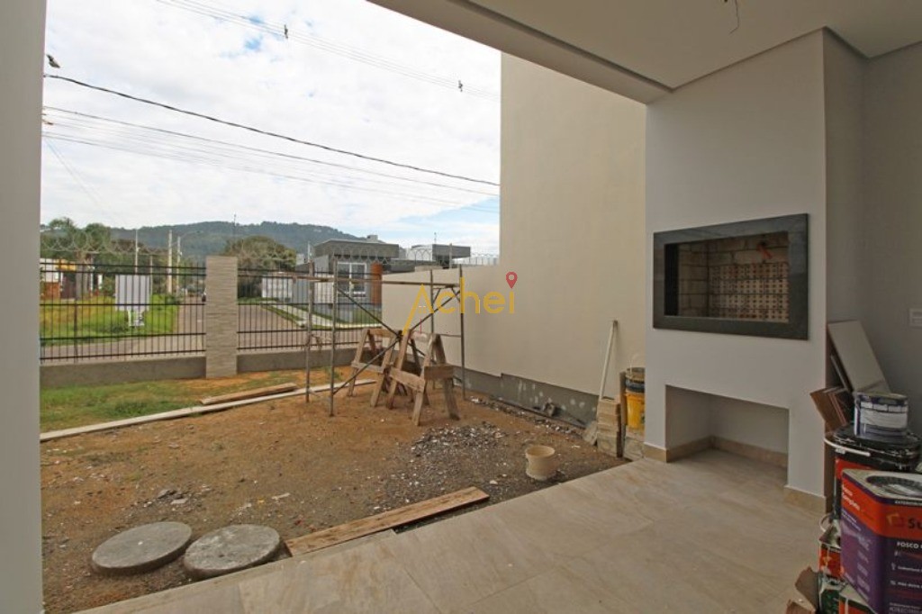 Casa de Condomínio à venda com 3 quartos, 150m² - Foto 31