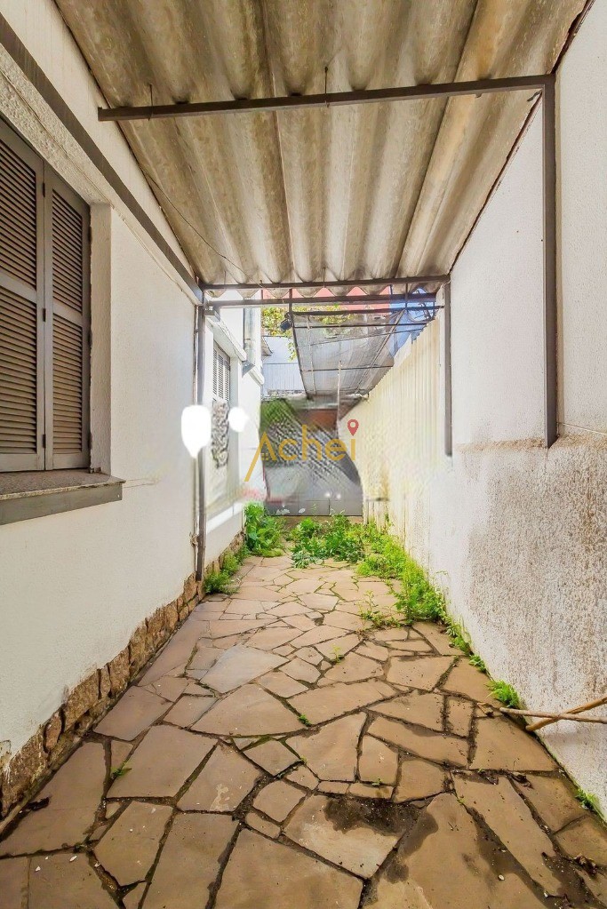 Casa à venda com 4 quartos, 180m² - Foto 60