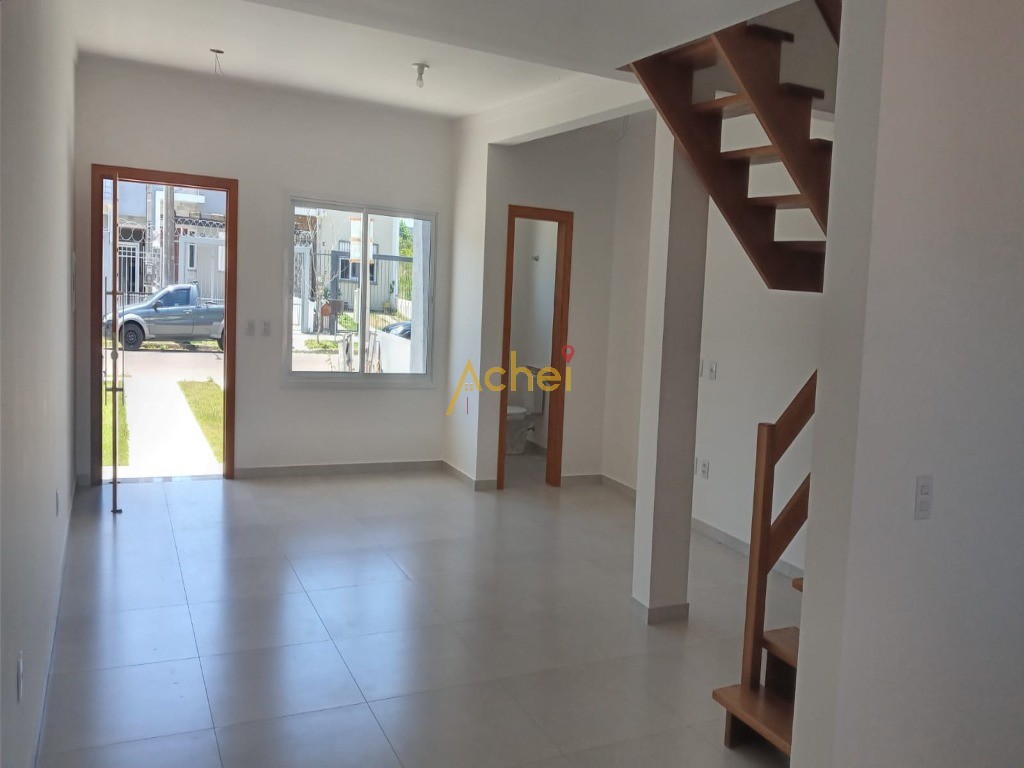 Casa à venda com 3 quartos, 127m² - Foto 7