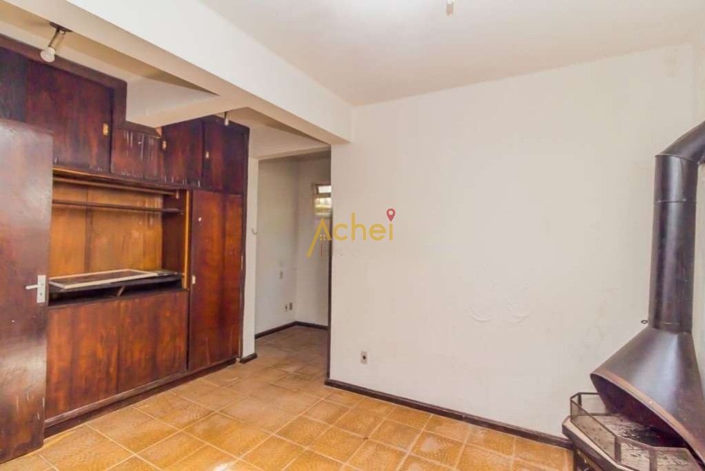 Casa à venda com 4 quartos, 180m² - Foto 15