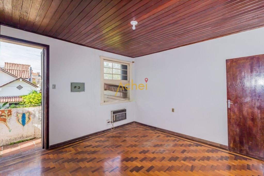 Casa à venda com 4 quartos, 180m² - Foto 32