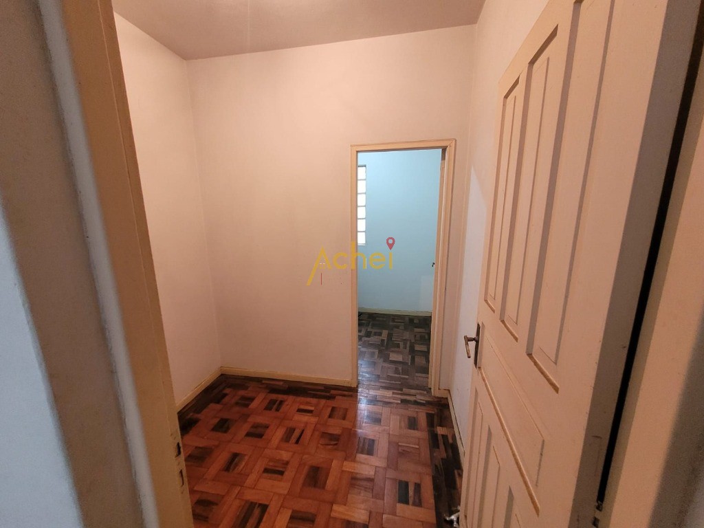 Apartamento à venda com 2 quartos, 93m² - Foto 29