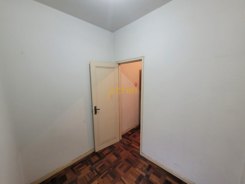 Apartamento à venda com 2 quartos, 93m² - Foto 24