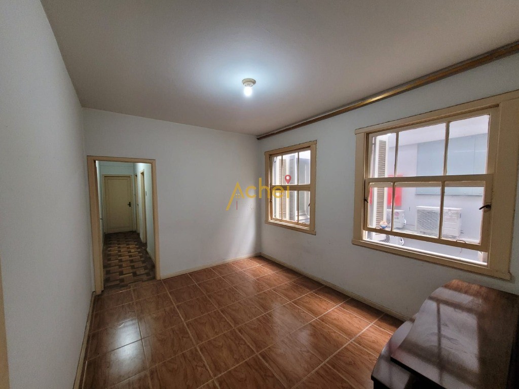 Apartamento à venda com 2 quartos, 93m² - Foto 26