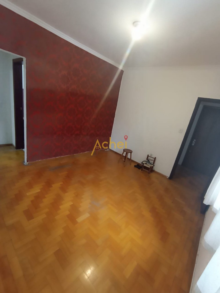 Apartamento à venda com 2 quartos, 55m² - Foto 23