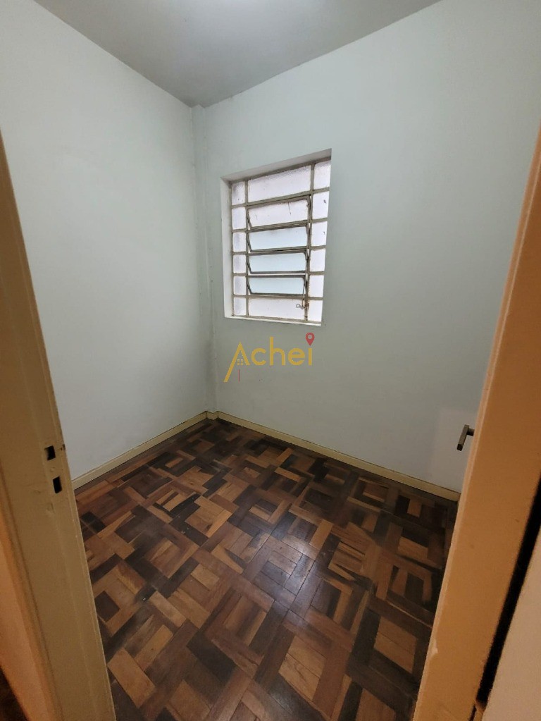 Apartamento à venda com 2 quartos, 93m² - Foto 23