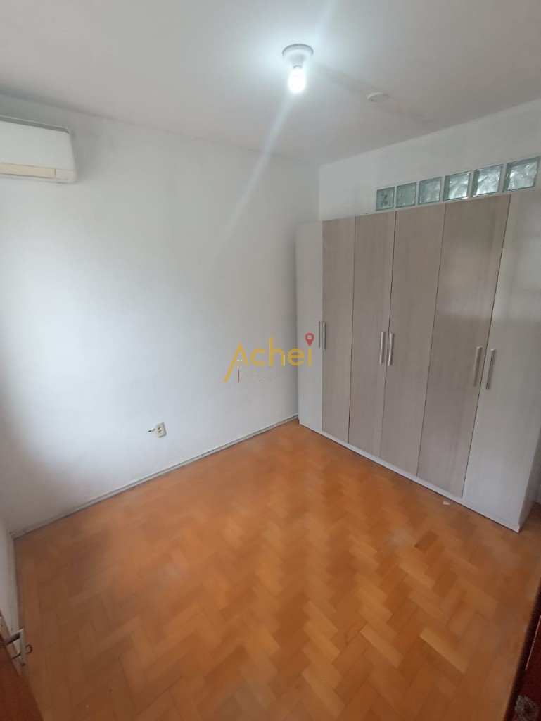 Apartamento à venda com 2 quartos, 55m² - Foto 17