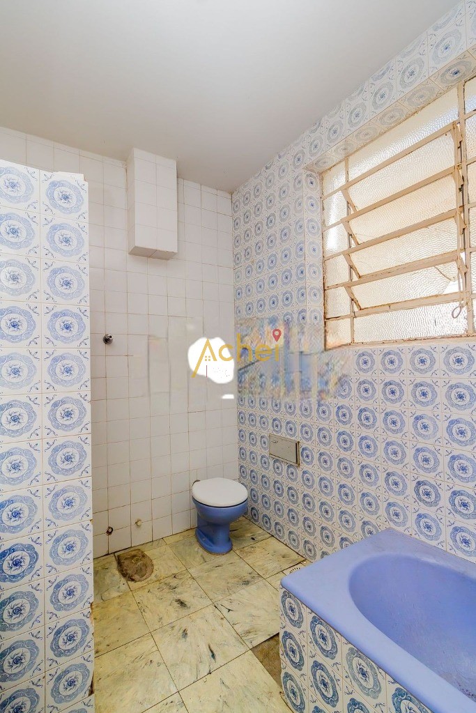 Casa à venda com 4 quartos, 180m² - Foto 46