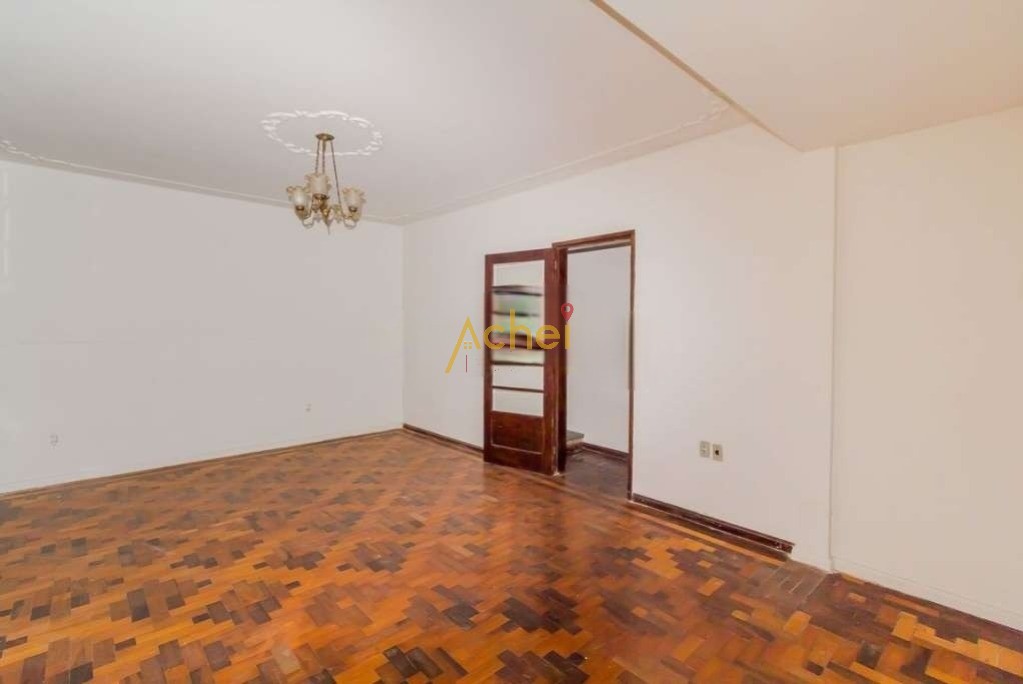 Casa à venda com 4 quartos, 180m² - Foto 8