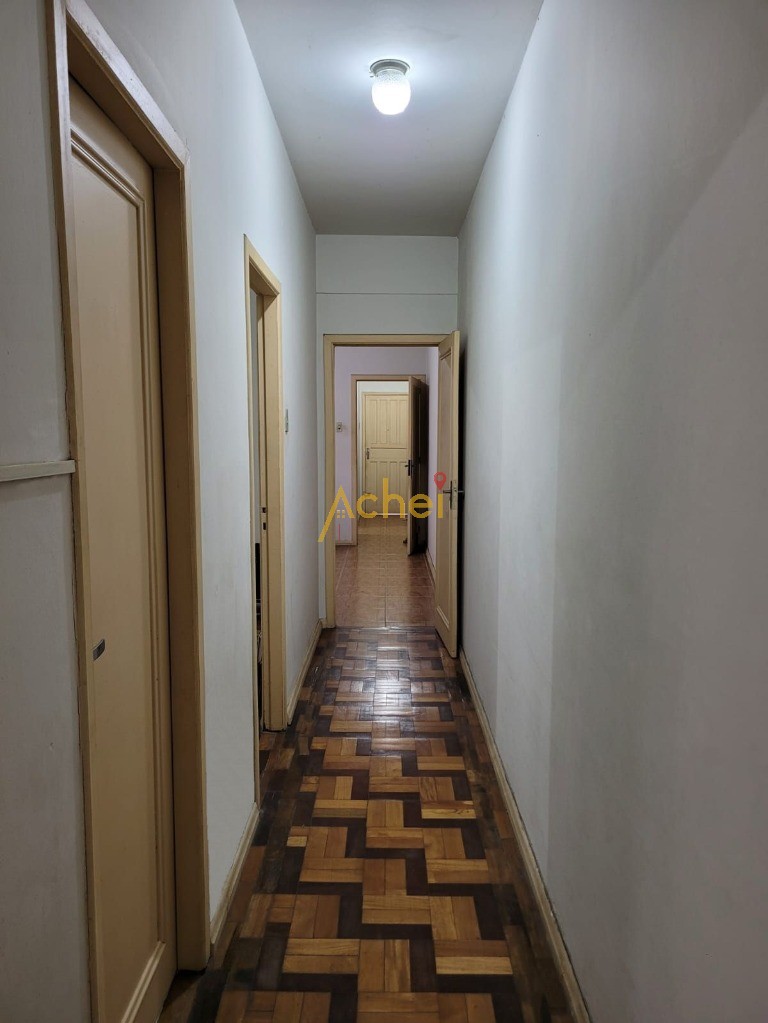 Apartamento à venda com 2 quartos, 93m² - Foto 39