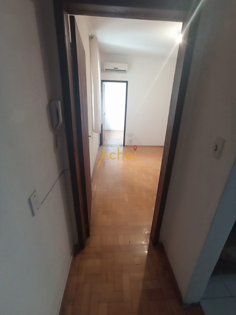 Apartamento à venda com 2 quartos, 55m² - Foto 10