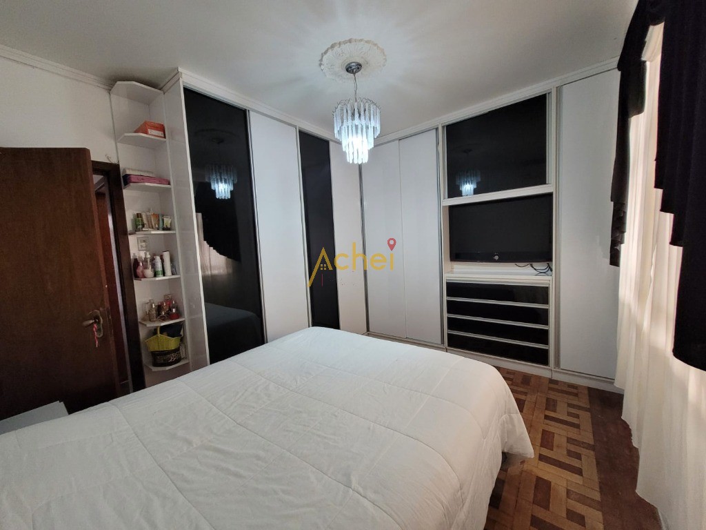 Apartamento à venda com 3 quartos, 91m² - Foto 14