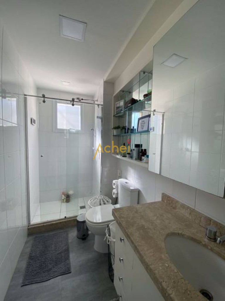 Apartamento à venda com 2 quartos, 110m² - Foto 19