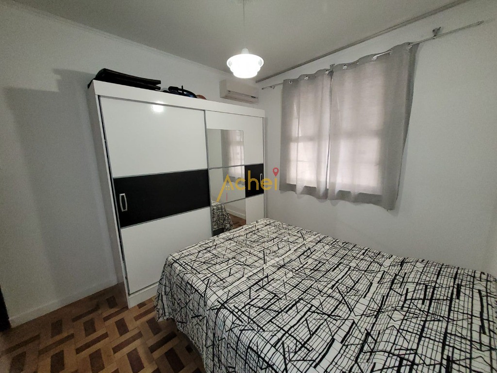 Apartamento à venda com 3 quartos, 91m² - Foto 5