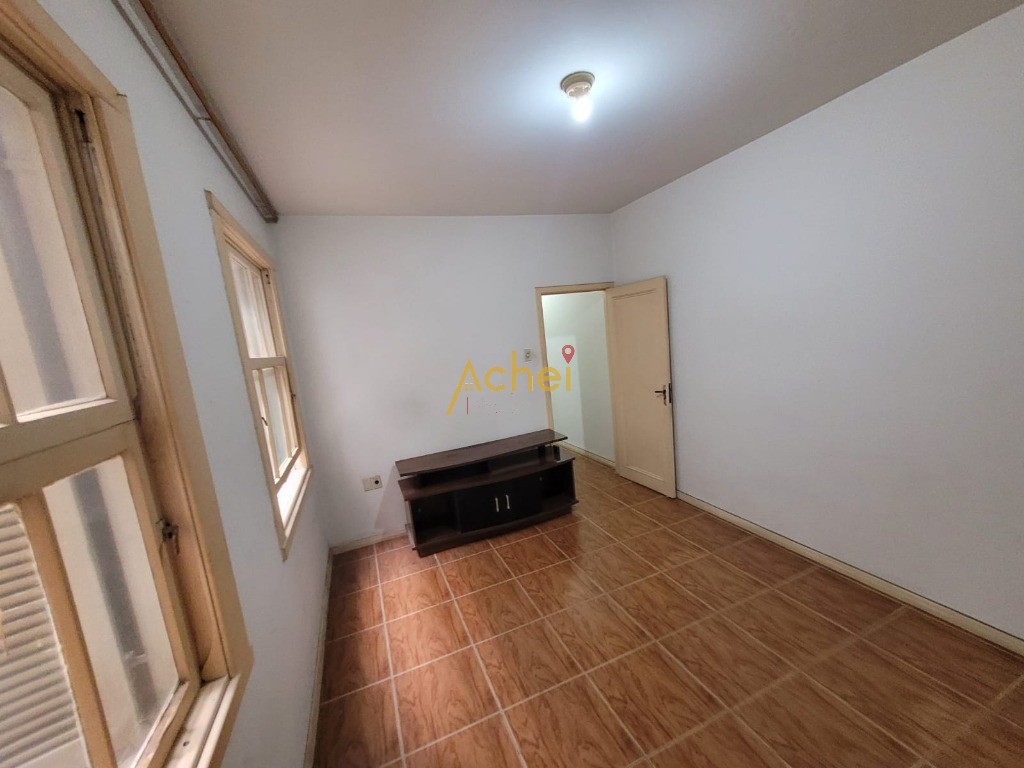 Apartamento à venda com 2 quartos, 93m² - Foto 11