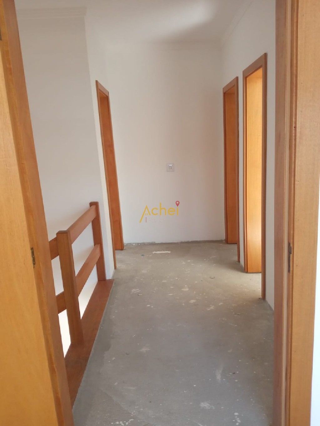 Casa à venda com 3 quartos, 127m² - Foto 11