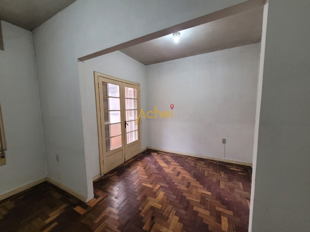 Apartamento à venda com 2 quartos, 93m² - Foto 31