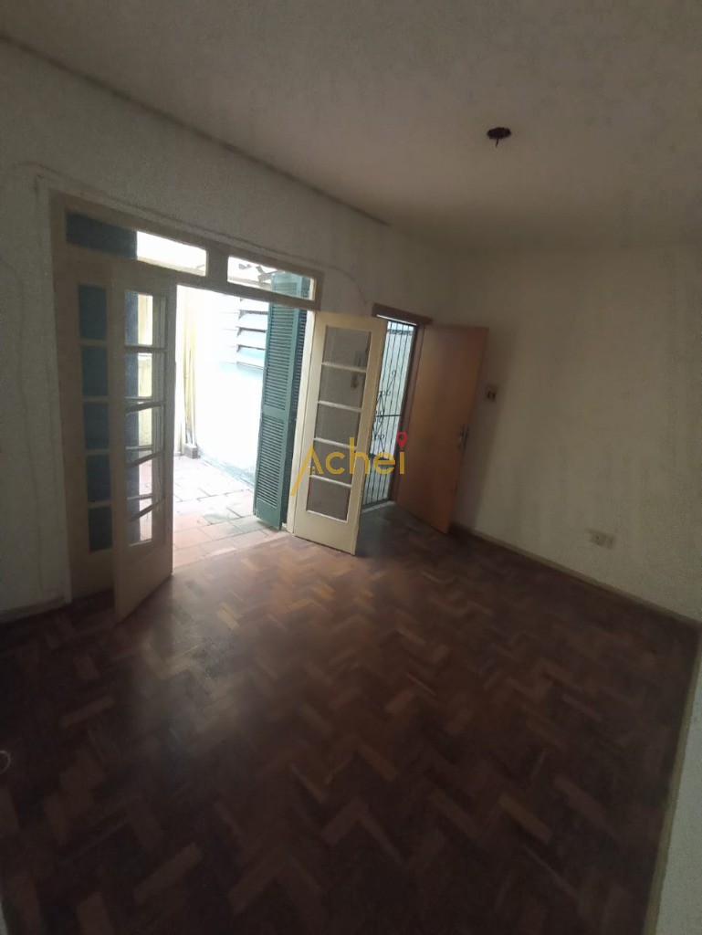 Apartamento à venda com 1 quarto, 38m² - Foto 2