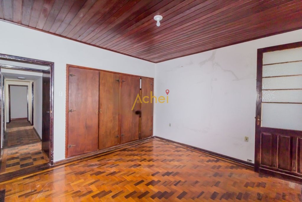 Casa à venda com 4 quartos, 180m² - Foto 33