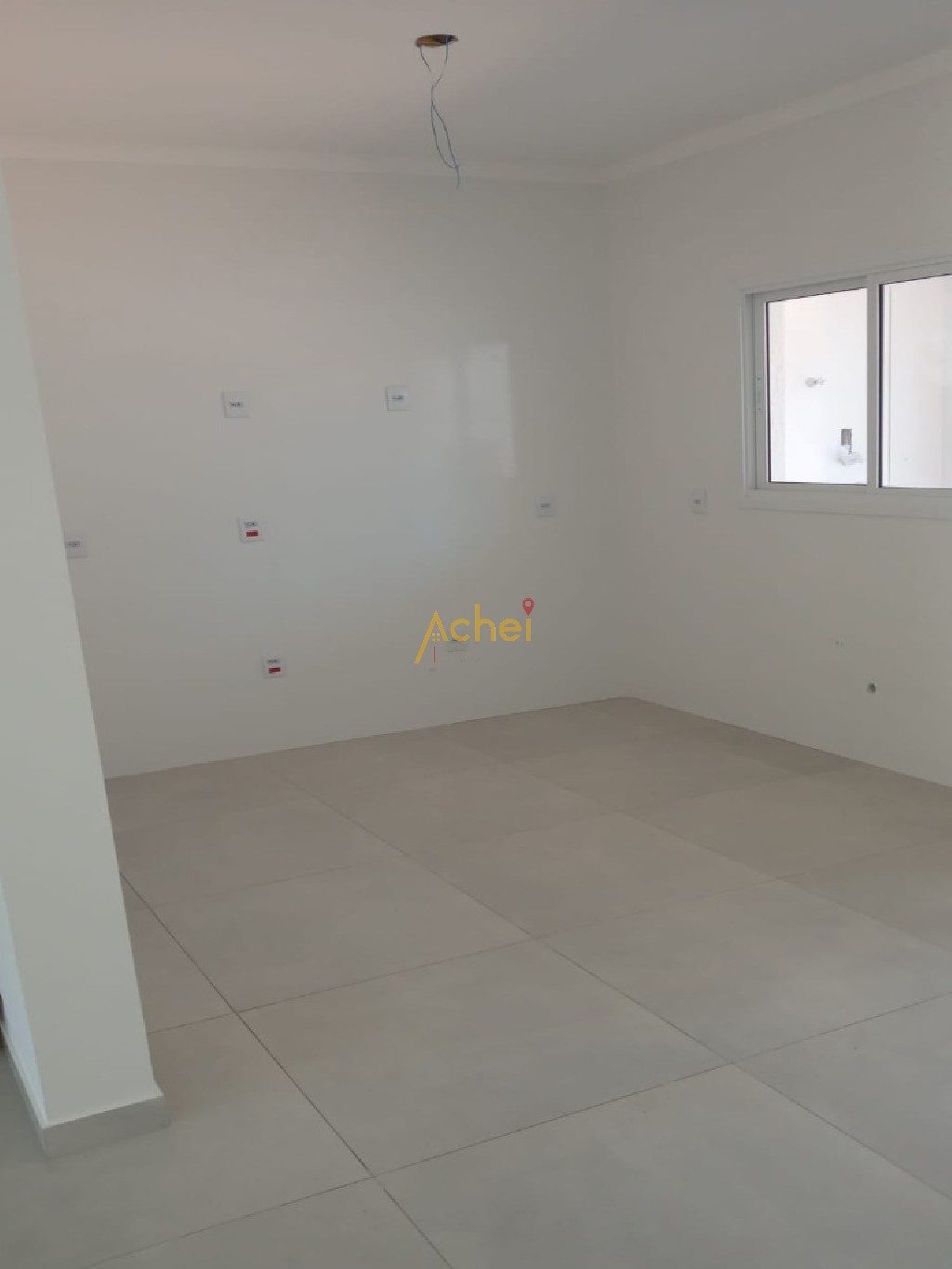 Casa à venda com 3 quartos, 127m² - Foto 25