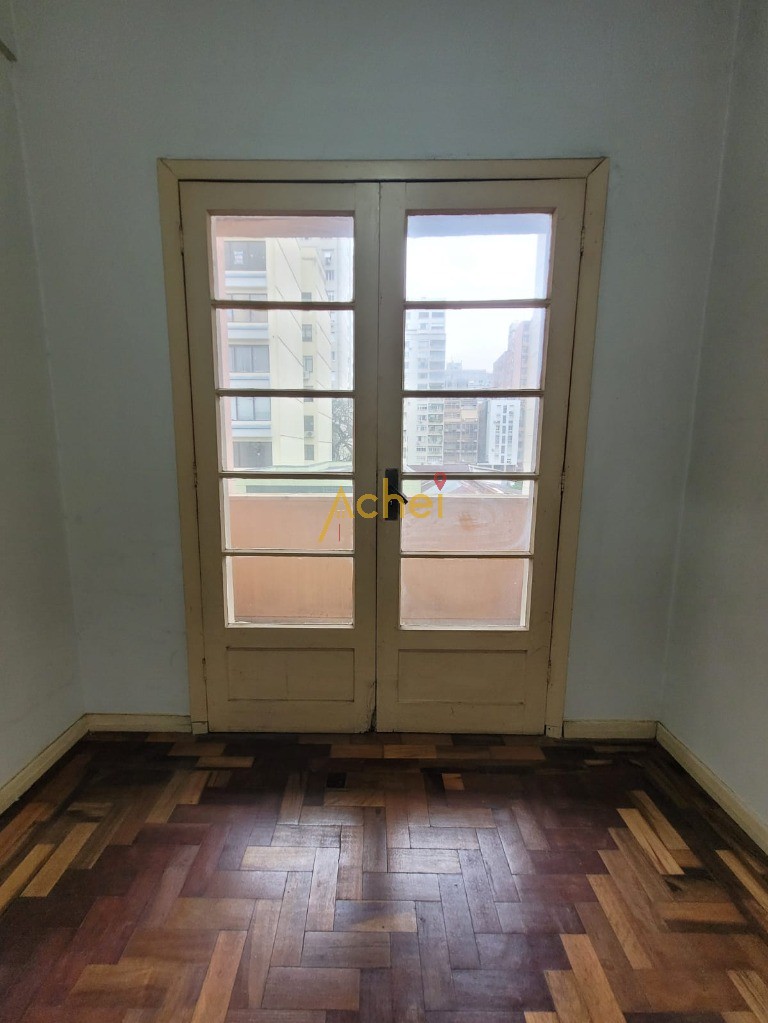 Apartamento à venda com 2 quartos, 93m² - Foto 15