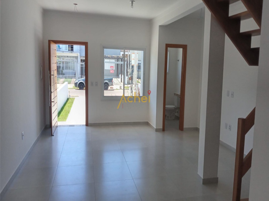 Casa à venda com 3 quartos, 127m² - Foto 5