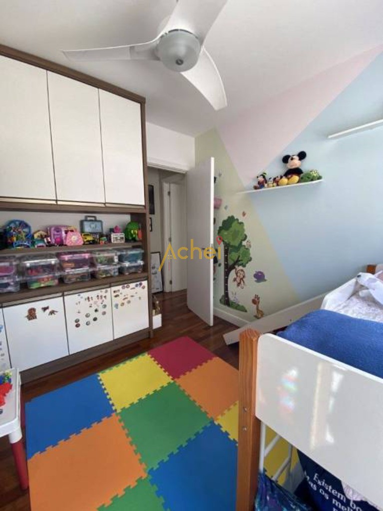 Apartamento à venda com 2 quartos, 110m² - Foto 21