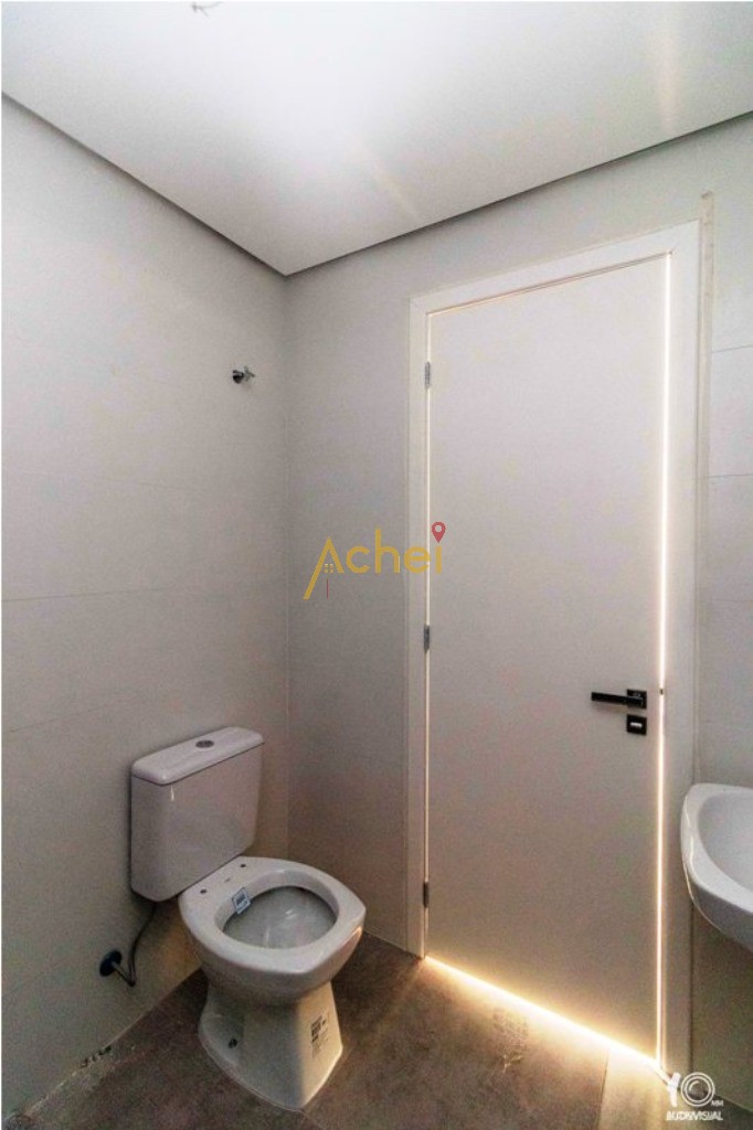 Casa de Condomínio à venda com 2 quartos, 115m² - Foto 23