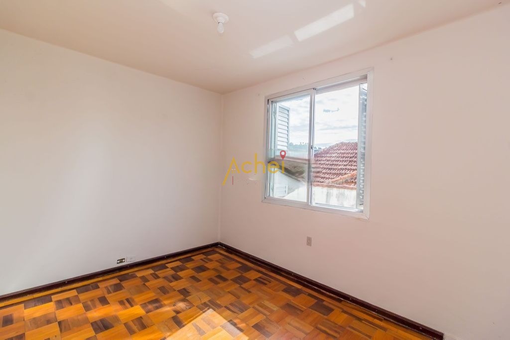 Casa à venda com 4 quartos, 180m² - Foto 25