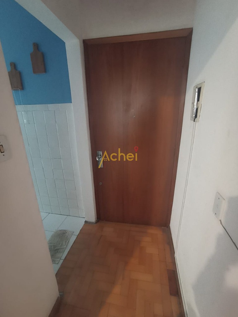 Apartamento à venda com 2 quartos, 55m² - Foto 11