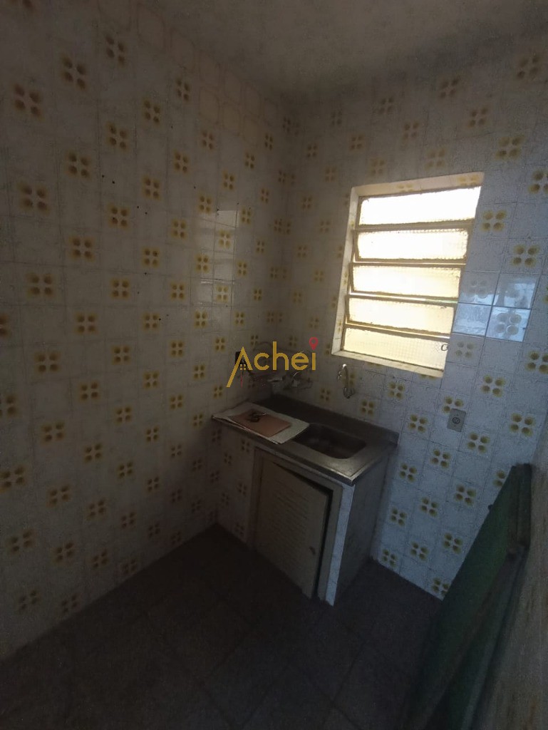 Apartamento à venda com 1 quarto, 38m² - Foto 11