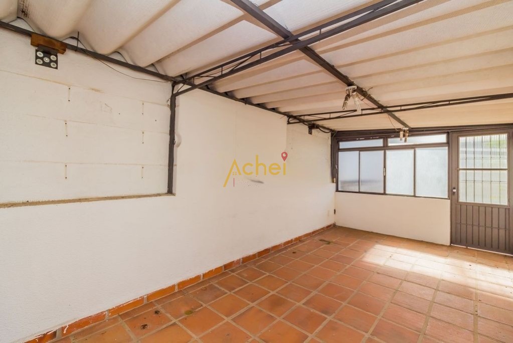 Casa à venda com 4 quartos, 180m² - Foto 54