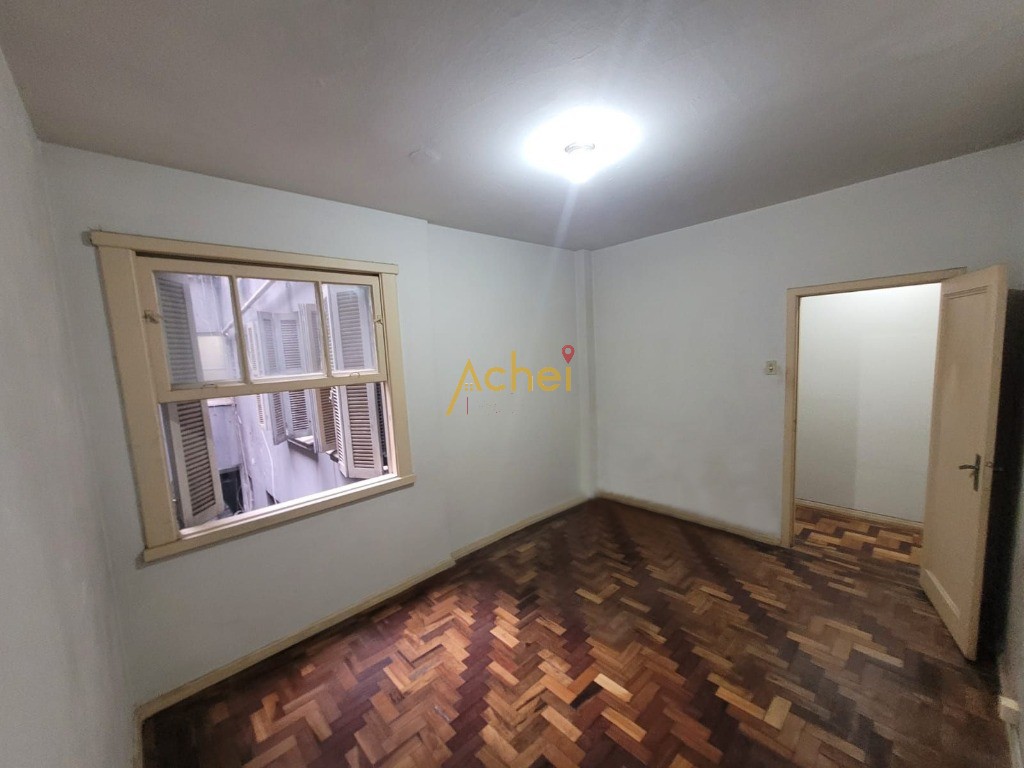 Apartamento à venda com 2 quartos, 93m² - Foto 34