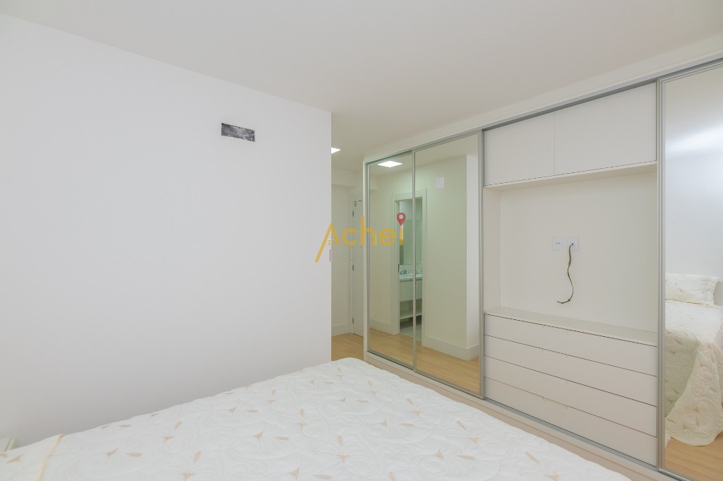 Apartamento à venda com 3 quartos, 83m² - Foto 23