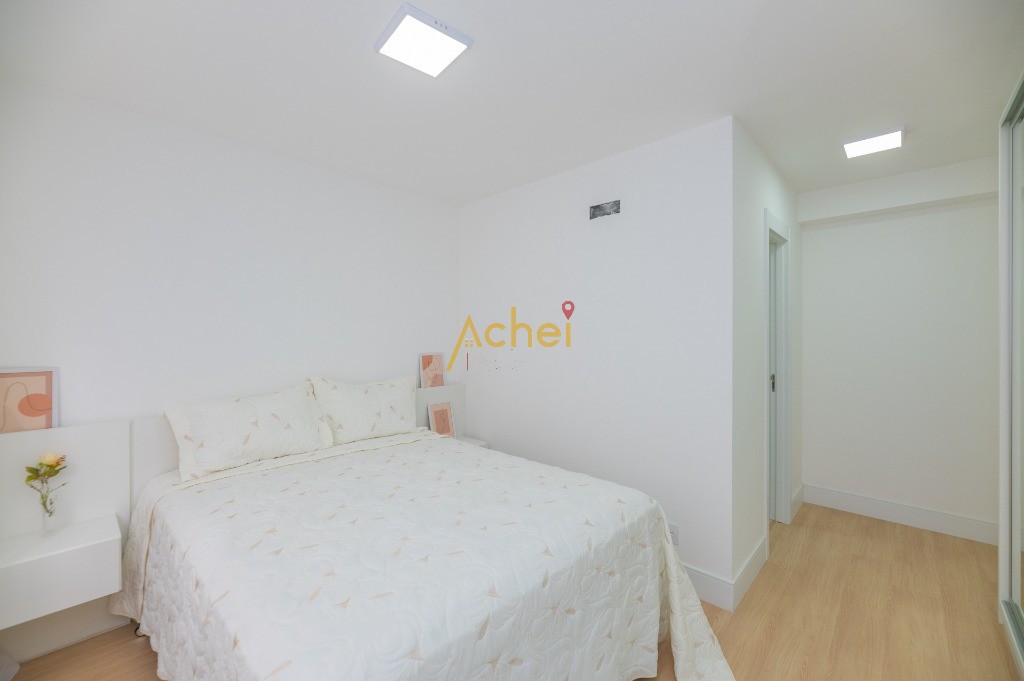 Apartamento à venda com 3 quartos, 83m² - Foto 22