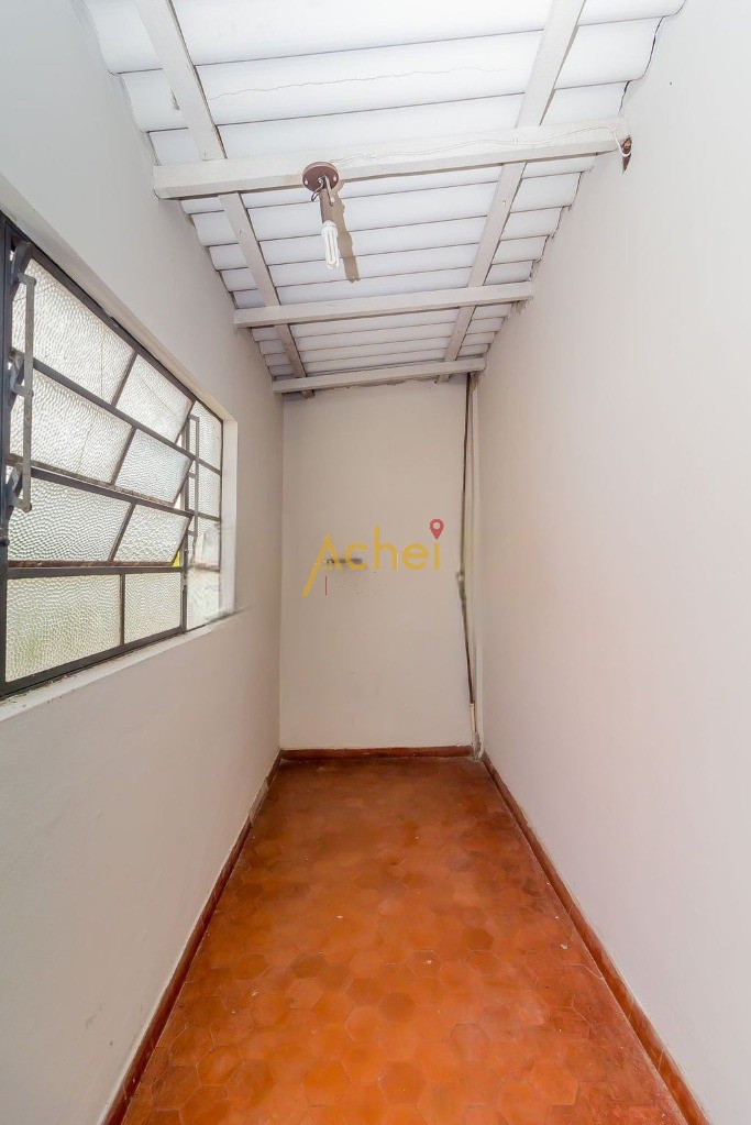 Casa à venda com 4 quartos, 180m² - Foto 44