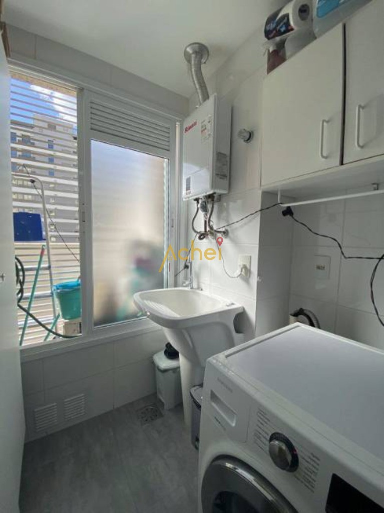 Apartamento à venda com 2 quartos, 110m² - Foto 14