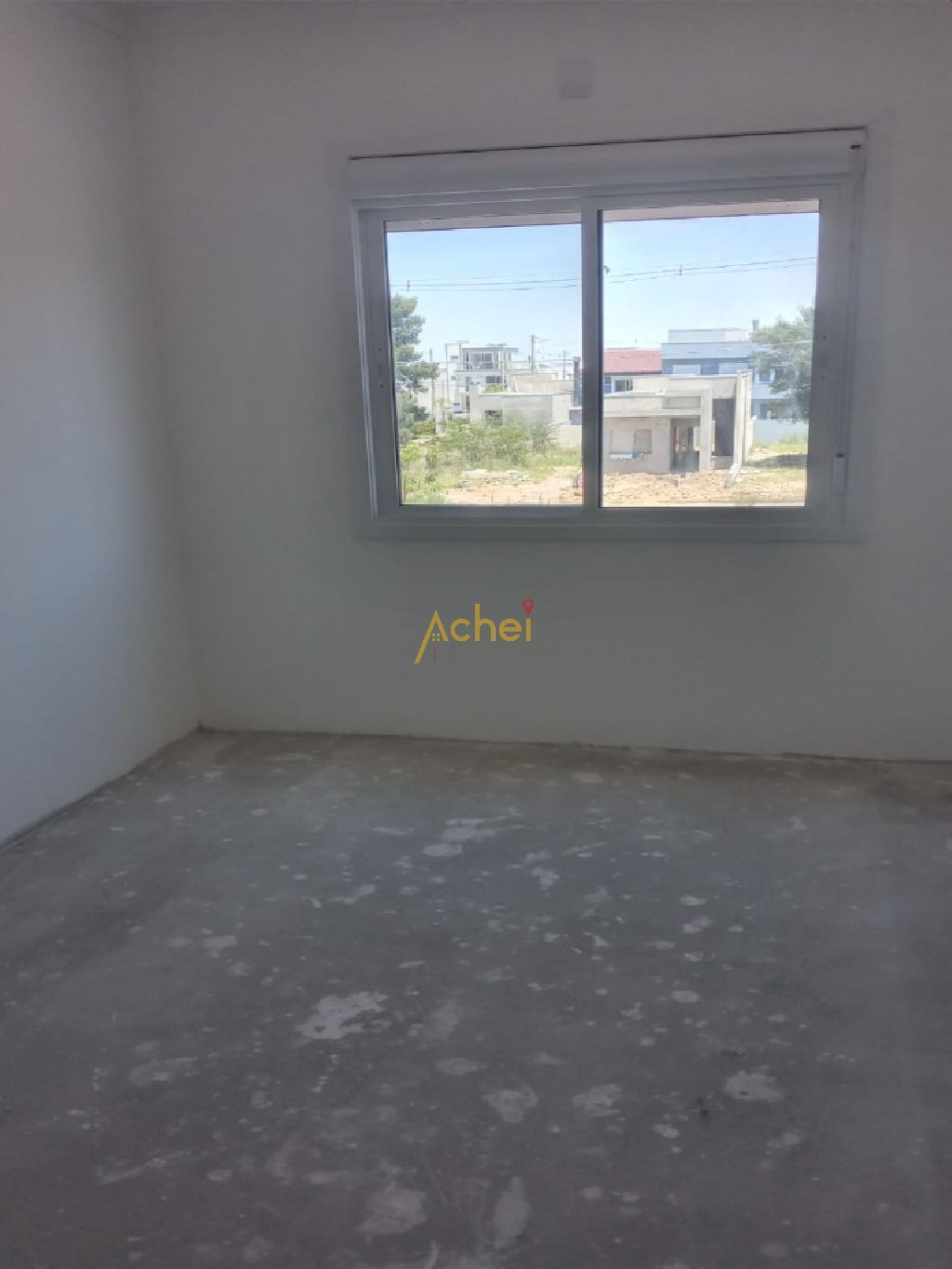 Casa à venda com 3 quartos, 127m² - Foto 17