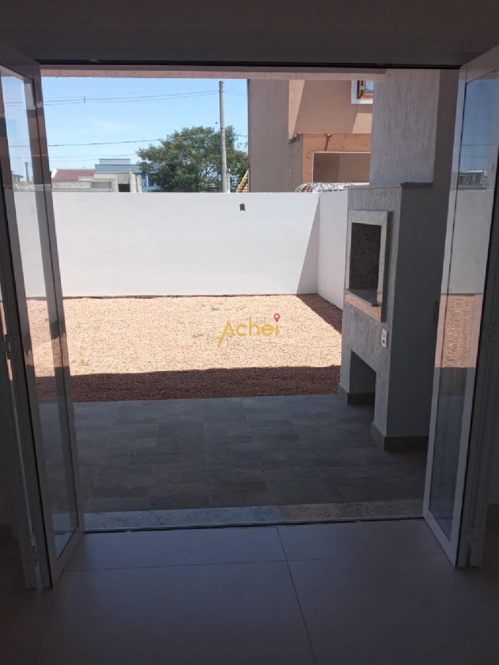 Casa à venda com 3 quartos, 127m² - Foto 31