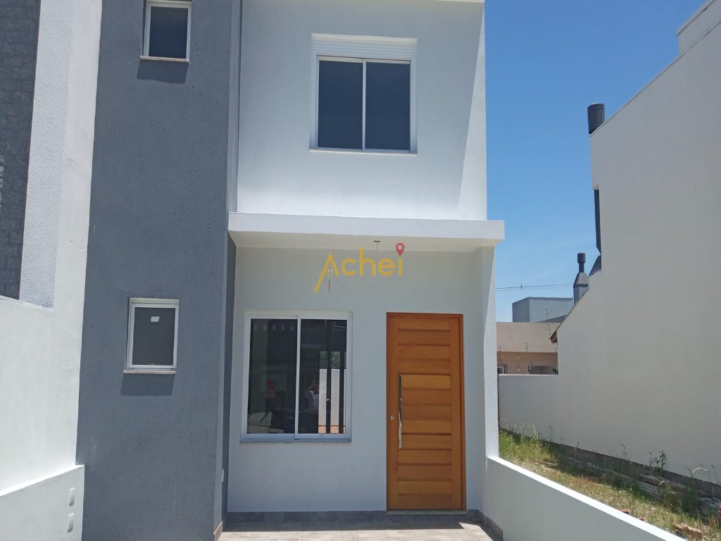 Casa à venda com 3 quartos, 127m² - Foto 15