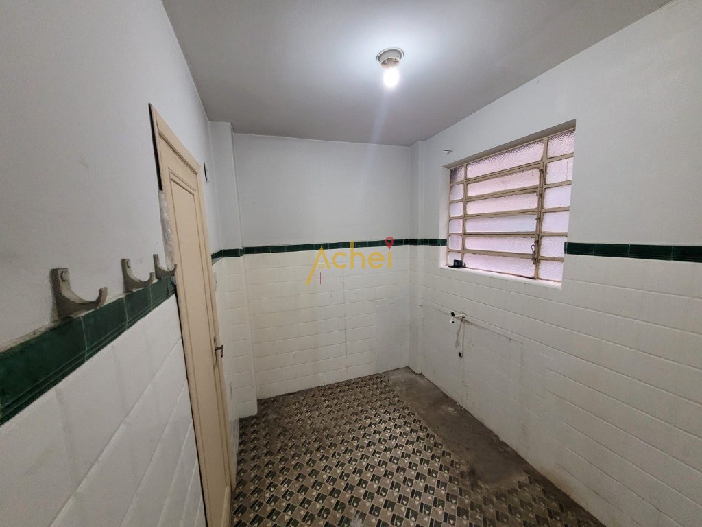 Apartamento à venda com 2 quartos, 93m² - Foto 38