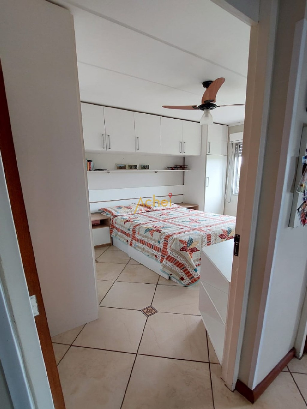 Apartamento à venda com 2 quartos, 52m² - Foto 13