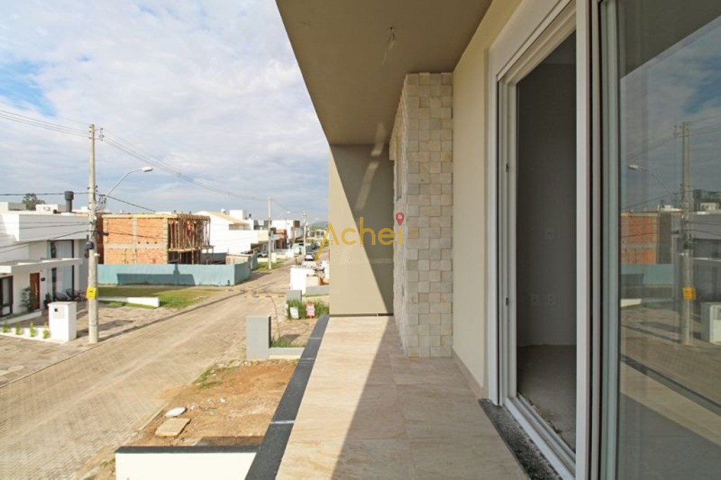 Casa de Condomínio à venda com 3 quartos, 150m² - Foto 27